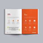 Audited Financial Statements Template Or Annual Sales Report Regarding Summary Annual Report Template