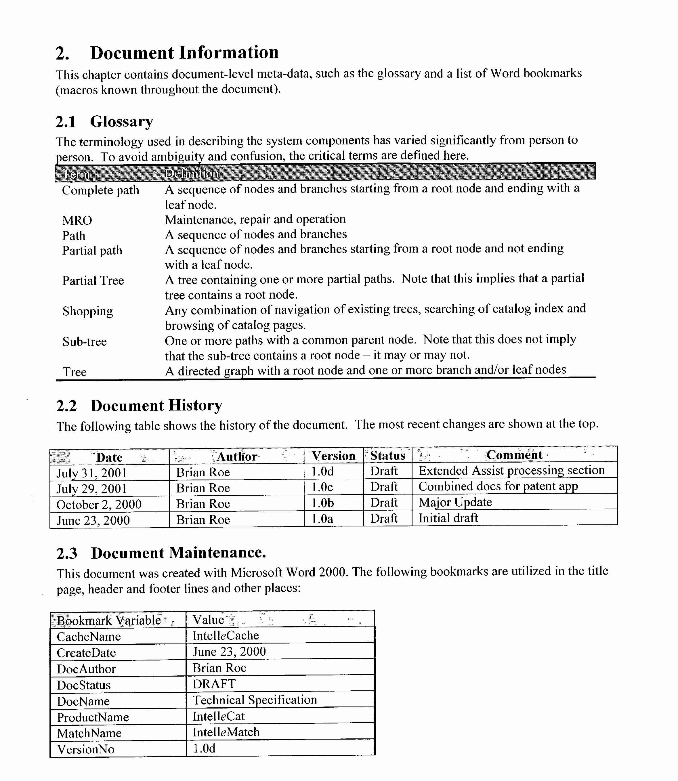 Author Report Template Sample Resume Business Development With Business Review Report Template