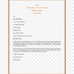 Authorization Certificate Template Design Free Download Pertaining To Certificate Of Authorization Template