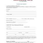 Authorization Form Template Example Mughals (Free Credit Throughout Credit Card Payment Slip Template