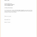 Authorization Letter Format – Metapage.co With Certificate Of Authorization Template