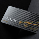 Automotive Business Card Template | Rockdesign Regarding Automotive Business Card Templates