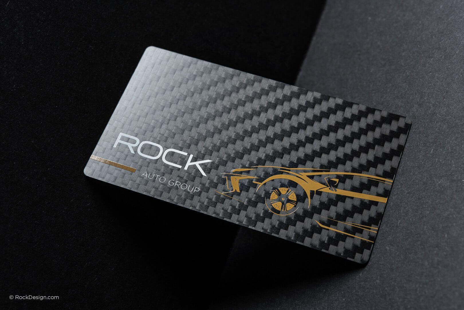 Automotive Business Card Template | Rockdesign Regarding Automotive Business Card Templates