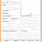 Autopsy Report E Blank Jpg World Example Uk Best Of Elegant Throughout Autopsy Report Template