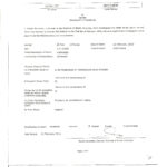 Autopsy Report Late Blank Coroners Download Sample Form With Regard To Coroner's Report Template
