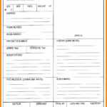 Autopsy Report Template Example Uk Pdf Sample Philippines With Regard To Coroner's Report Template