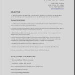 Autopsy Report Template | Glendale Community For Blank Autopsy Report Template