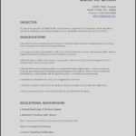 Autopsy Report Template | Glendale Community For Blank Autopsy Report Template