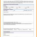 Autopsy Report Template The Stuffedolive Restaurant Google Pertaining To Coroner's Report Template