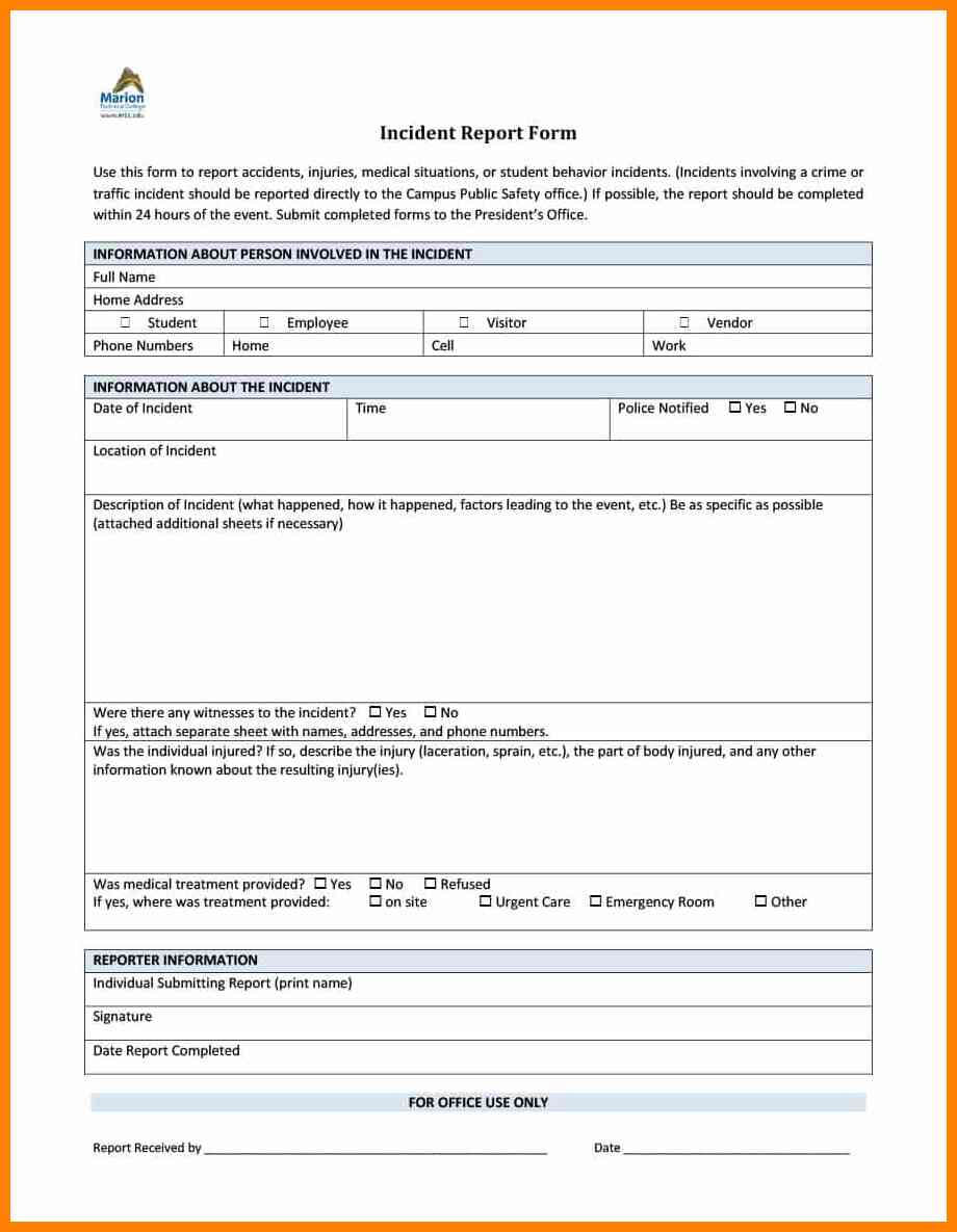 Autopsy Report Template The Stuffedolive Restaurant Google Pertaining To Coroner's Report Template