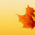 Autumn Ppt Background – Powerpoint Backgrounds For Free For Free Fall Powerpoint Templates