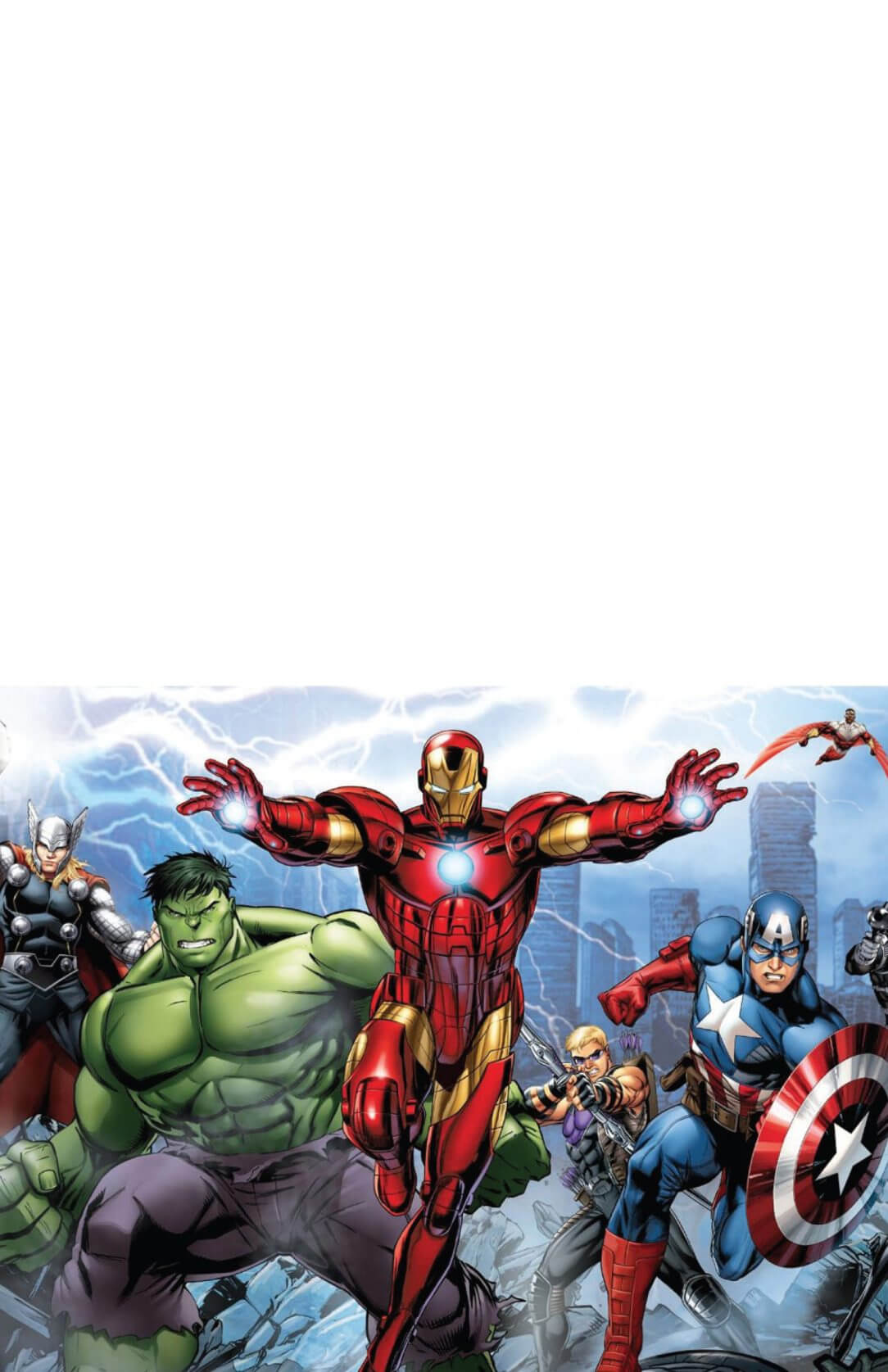 Avengers Birthday Card Template Infinity War Wording Text Inside Avengers Birthday Card Template