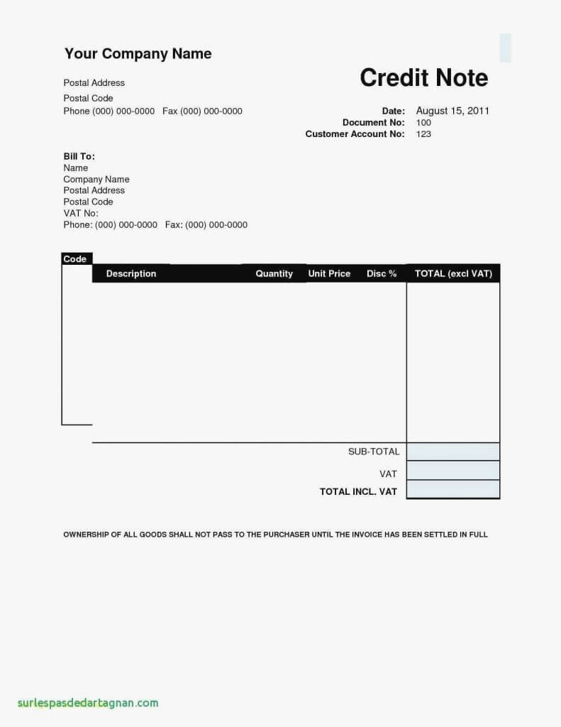 Avery Indecard Template Word 83 Easy Free Index Card Letter Regarding Microsoft Word Index Card Template