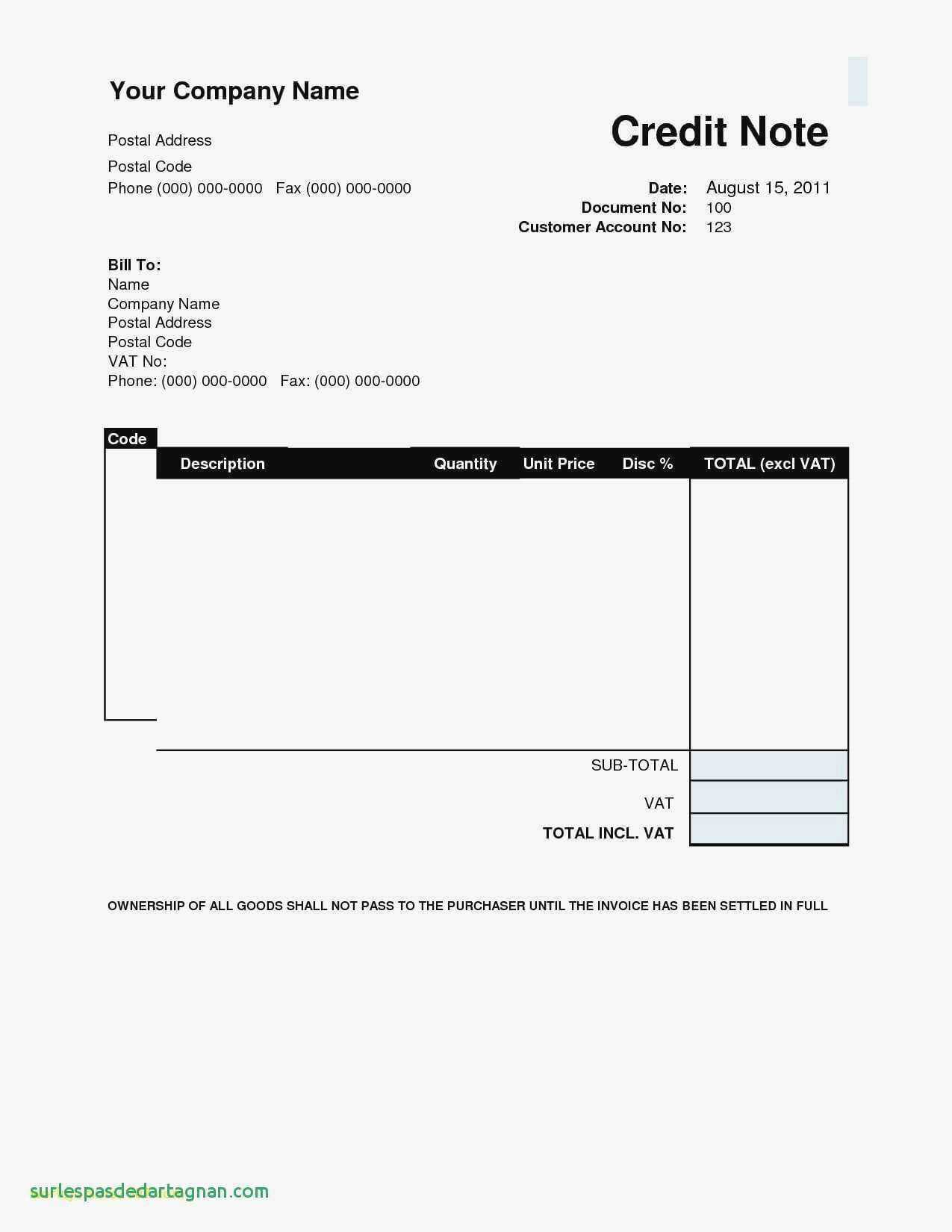 Avery Index Card Template Word Intended For Index Card Template For Word