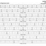 Avery Index Maker Clear Label Dividers 5 Tab Fresh Binder Intended For 8 Tab Divider Template Word