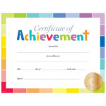 Award Certificates Kids Art – Google Search | Scmac Throughout Certificate Of Achievement Template For Kids