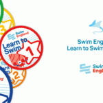 Awards Resources | Marketing Inside Swimming Award Certificate Template