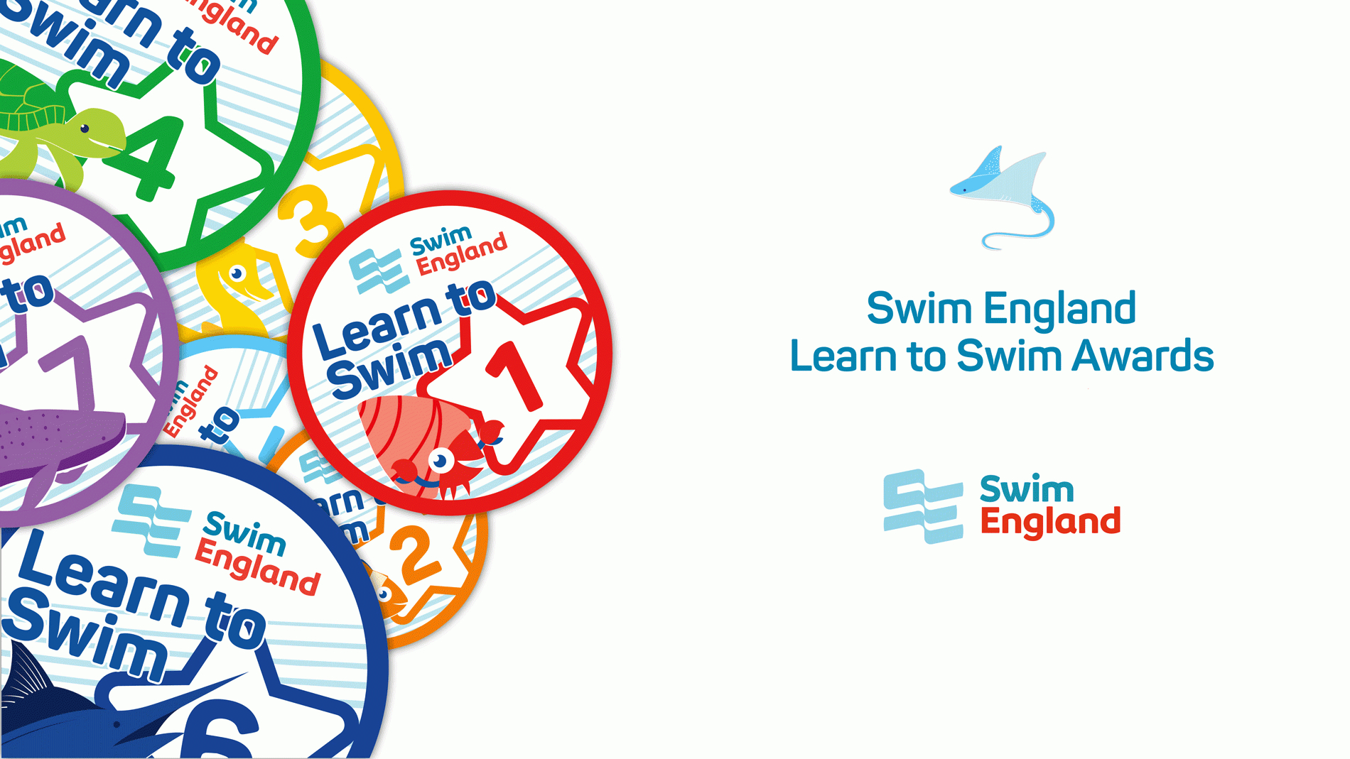 Awards Resources | Marketing Inside Swimming Award Certificate Template