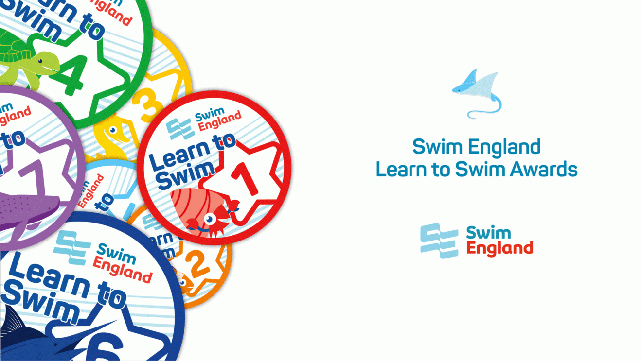 Awards Resources | Marketing Regarding Free Swimming Certificate Templates