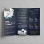 Awesome 27 Word Travel Brochure Template | Brochure Designs Pertaining To Word Travel Brochure Template