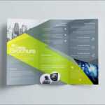 Awesome 28 Car Brochure Template Free Download | Brochure With Creative Brochure Templates Free Download