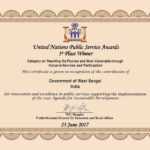 Awesome Collection For Fire Extinguisher Certificate With Fire Extinguisher Certificate Template