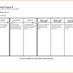 Awesome Logic Model Template Powerpoint Ideas Outputs Theory Throughout Logic Model Template Microsoft Word