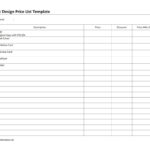 Awesome Machine Shop Inspection Report Template For Payroll Inside Machine Shop Inspection Report Template