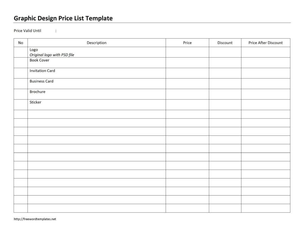 Awesome Machine Shop Inspection Report Template For Payroll Inside Machine Shop Inspection Report Template