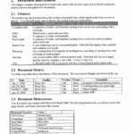 Awesome Microsoft Word Outline Template Ideas Format Speech In Speech Outline Template Word