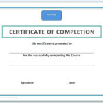 B Honor Roll Certificate Template With Plus Together Regarding Honor Roll Certificate Template