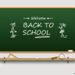 Back To School 2014 – 2015 Backgrounds For Powerpoint Within Back To School Powerpoint Template