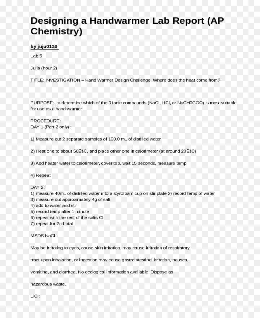 Background Meeting Png Download – 850*1100 – Free Regarding Debriefing Report Template