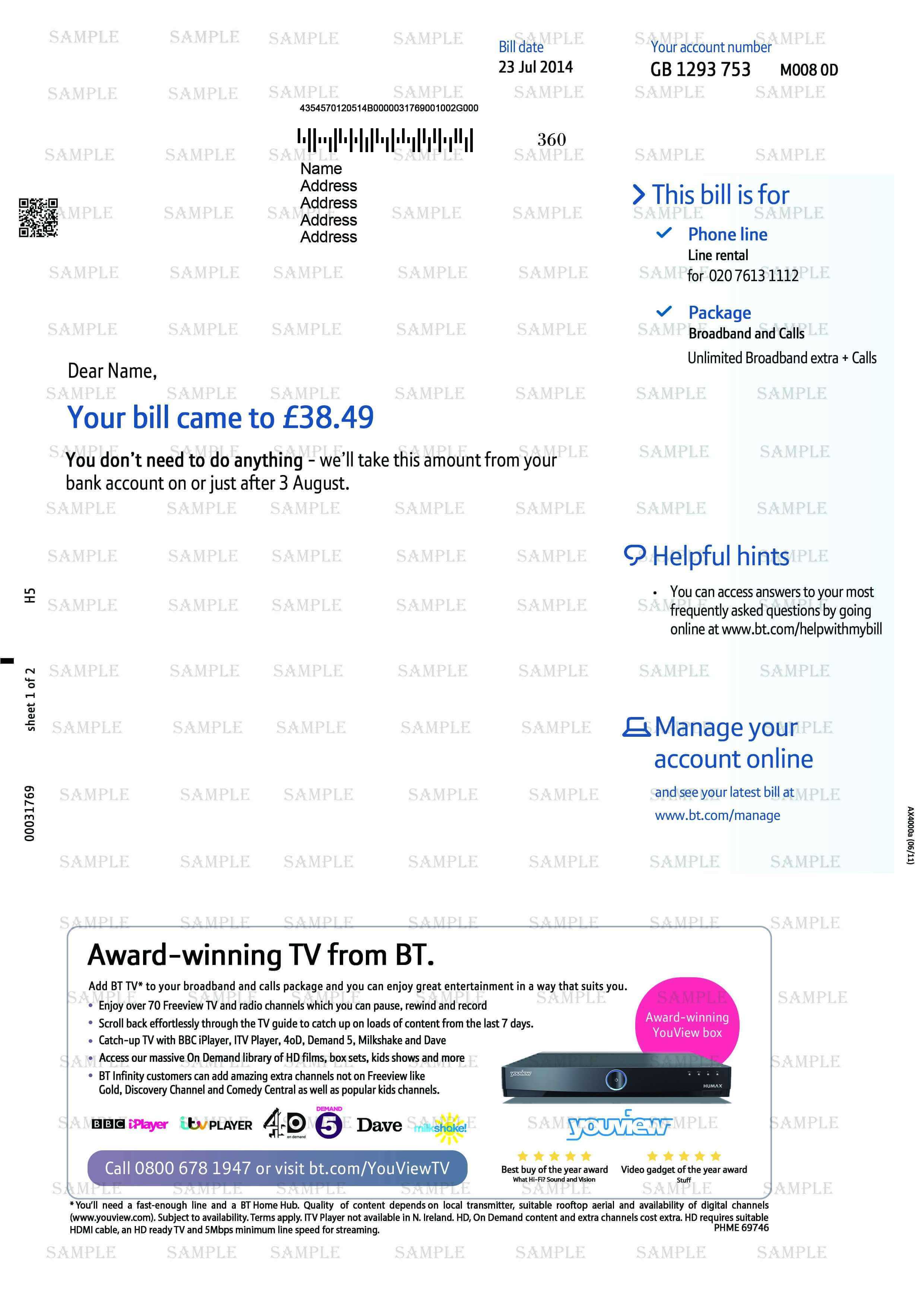 Bank Statement Editor Online For Fake Receipt Template With Fake Credit Card Receipt Template