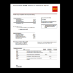 Bank, Statement, Wells Fargo Template, Fake, Custom Inside Blank Bank Statement Template Download