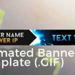 Banner Templates Archives – 10+ Professional Templates Ideas With Regard To Animated Banner Templates