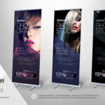 Banner Templates Archives – 10+ Professional Templates Ideas With Regard To Photography Banner Template