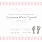 Baptism Certificate Template Word | Certificatetemplateword In Baptism Certificate Template Word