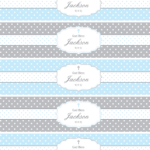 Baptism/christening | A Party Studio With Regard To Christening Banner Template Free