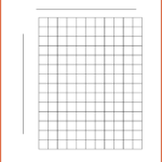 Bar Graph Paper Template | Chart And Printable World Within Blank Picture Graph Template