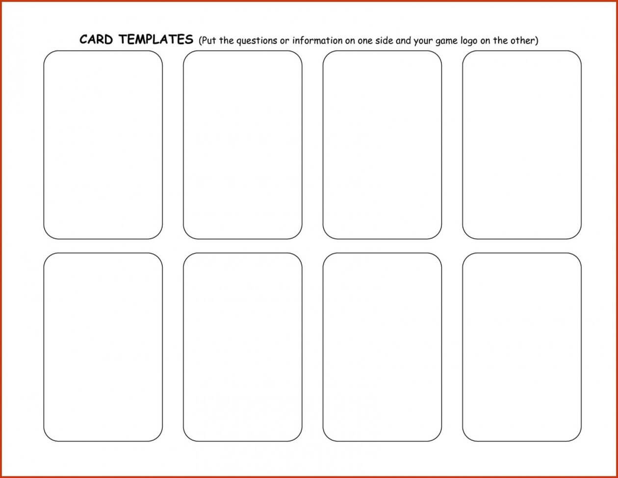 Baseball Card Size Template Entire Business Cards Regarding Baseball Card Size Template