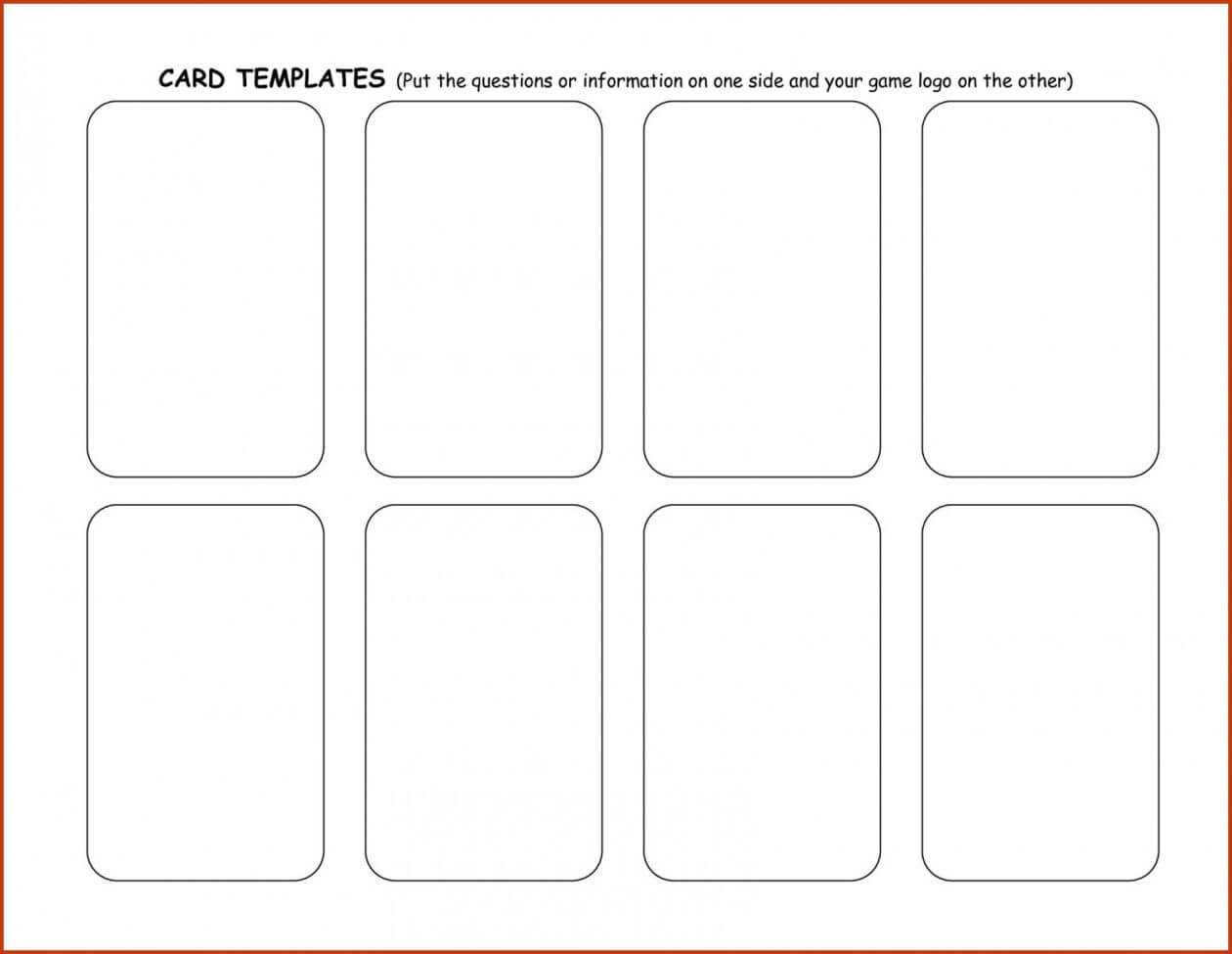 Baseball Card Size Template Entire Business Cards Regarding Baseball Card Size Template