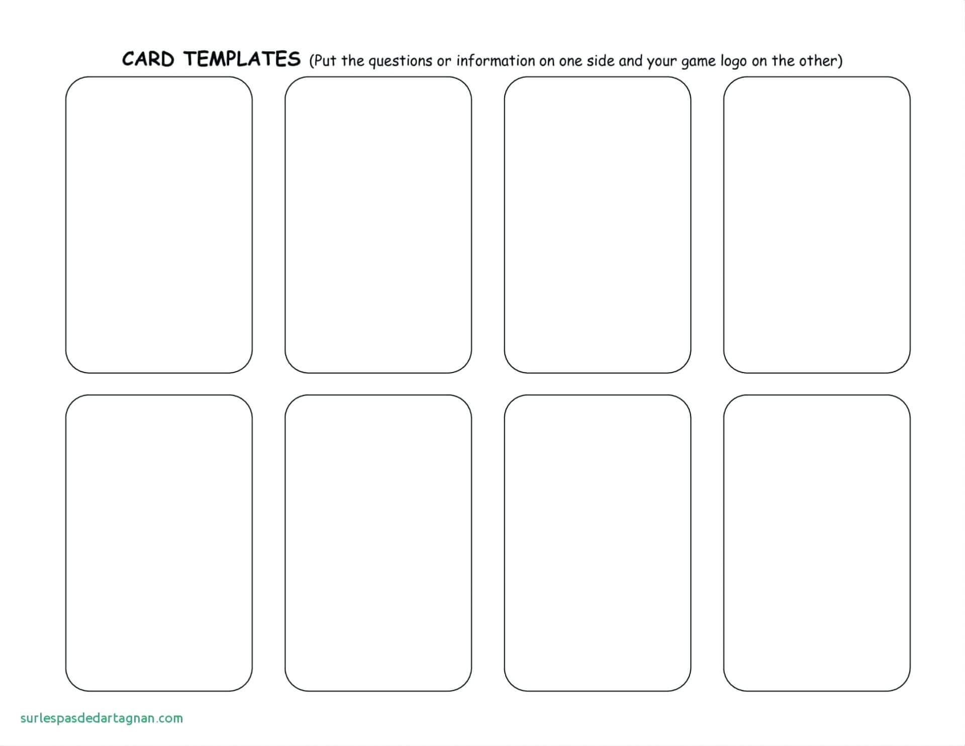 Baseball Card Template – Verypage.co Intended For Baseball Card Template Word