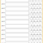 Basketball Ng Report Template Sheet Simple Example Printable With Scouting Report Basketball Template