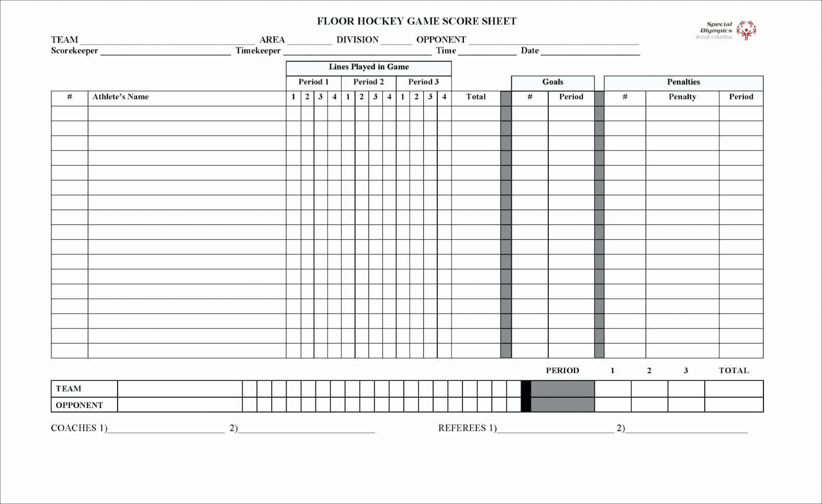 Basketball Scouting Report Template | Template Modern Design Pertaining To Baseball Scouting Report Template
