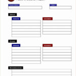 Basketball Scouting Report Template Unique 10 Basketball Intended For Basketball Scouting Report Template