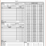 Basketball Scouting Sheet Jadegardenwi Com Ort Template Intended For Scouting Report Template Basketball