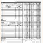 Basketball Scouting Sheet Jadegardenwi Com Ort Template Intended For Scouting Report Template Basketball