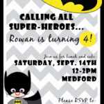 Batman Birthday Card Template Sayings Pinterest Grandson In Batman Birthday Card Template