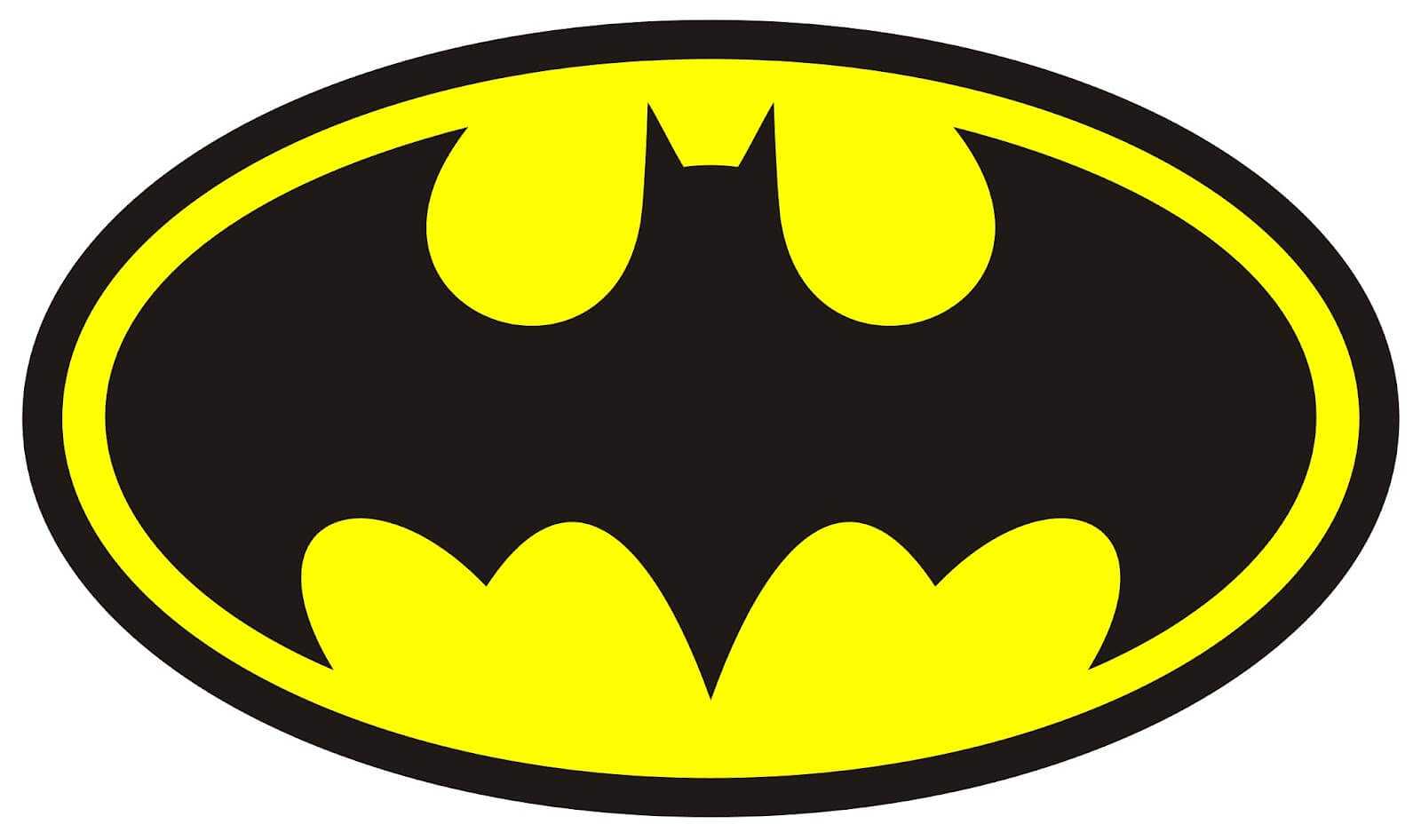Batman Birthday Grandson And Robin Card Images High Quality In Batman Birthday Card Template